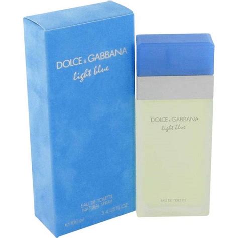 cheap version of dolce & gabbana light blue|17 Best Affordable Perfumes 2023 .